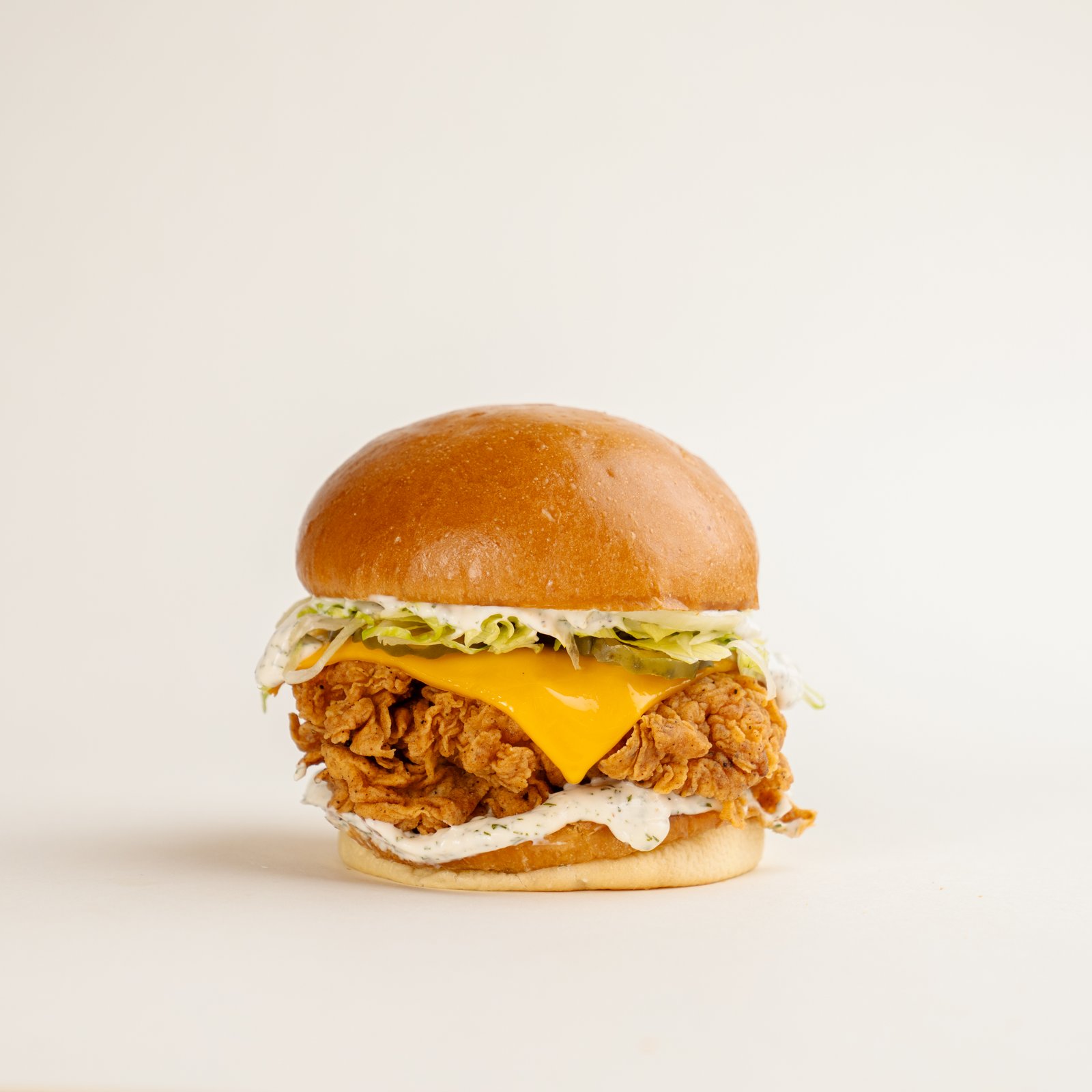 chicken-classic